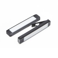 Camping and Work Light LIT3 TRIPOD Single Module
