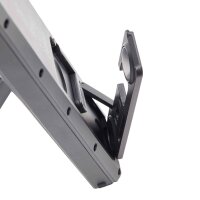 Camping and Work Light LIT3 TRIPOD Single Module