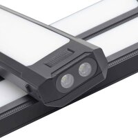 Camping- und Arbeitsleuchte LIT3 TRIPOD Einzelmodul