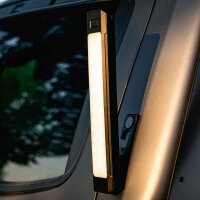 Camping- und Arbeitsleuchte LIT3 TRIPOD Einzelmodul