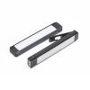 Camping and Work Light LIT3 TRIPOD Single Module