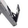 Camping- und Arbeitsleuchte LIT3 TRIPOD Einzelmodul