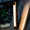Camping- und Arbeitsleuchte LIT3 TRIPOD Einzelmodul