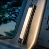 Camping- und Arbeitsleuchte LIT3 TRIPOD Einzelmodul