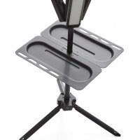 Camping & Tactical Table LIT3 TRIPOD –...
