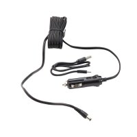 Universal-Luftpumpe ARROGANTE LUFTPUMPE für Luftzelte, SUPs, Reifen & mehr