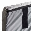 Memory Foam Matratze CUMARU LIGHT 127 mit Überzug
