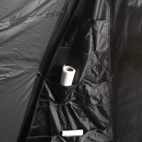 SPECIAL-OFFER - Roof Tent + Annex MIGHTY OAK LIGHT 165