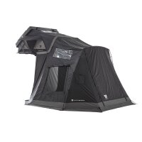 SPECIAL-OFFER - Roof Tent + Annex MIGHTY OAK LIGHT 165