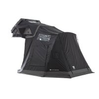 SPECIAL-OFFER - Rooftop Tent + Annex MIGHTY OAK LIGHT 165