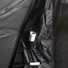 SPECIAL-OFFER - Roof Tent + Annex MIGHTY OAK LIGHT 165