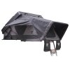 SPECIAL-OFFER - Roof Tent + Annex MIGHTY OAK LIGHT 165 grey