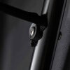 Dachzelt mit Vorzelt LITTLE BAMBOO 125