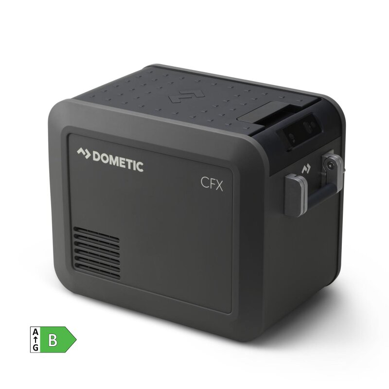 DOMETIC CFX5 25 Compressor Coolbox 25 l