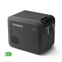 DOMETIC CFX5 25 Compressor Coolbox 25 l