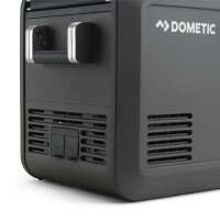DOMETIC CFX5 25 Compressor Coolbox 25 l