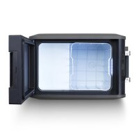 DOMETIC CFX5 25 Compressor Coolbox 25 l