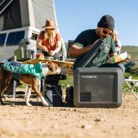 DOMETIC CFX5 25 Compressor Coolbox 25 l