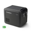 DOMETIC CFX5 25 Compressor Coolbox 25 l