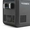 DOMETIC CFX5 25 Kompressor-Kühlbox 25 l