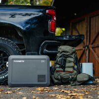 DOMETIC CFX5 35 Kompressor-Kühlbox 36 l