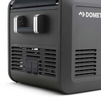 DOMETIC CFX5 35 Kompressor-Kühlbox 36 l