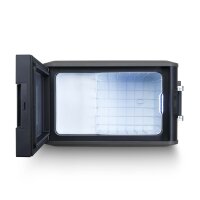 DOMETIC CFX5 35 Kompressor-Kühlbox 36 l