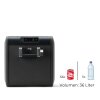 DOMETIC CFX5 35 Compressor Coolbox 36 l
