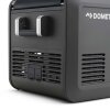 DOMETIC CFX5 35 Kompressor-Kühlbox 36 l