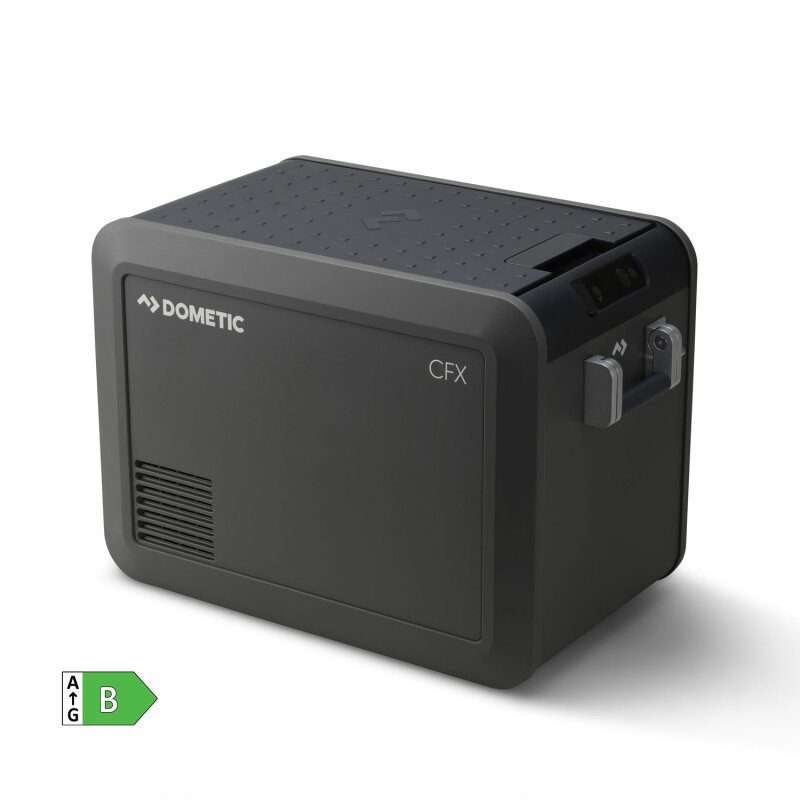 DOMETIC CFX5 45 Kompressor-Kühlbox 46 l