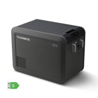DOMETIC CFX5 45 Kompressor-Kühlbox 46 l