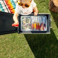 DOMETIC CFX5 45 Kompressor-Kühlbox 46 l