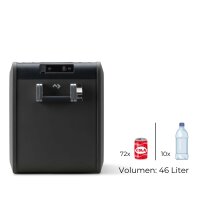 DOMETIC CFX5 45 Kompressor-Kühlbox 46 l