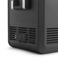 DOMETIC CFX5 45 Kompressor-Kühlbox 46 l