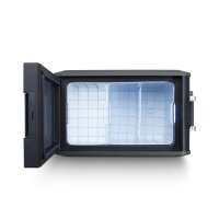 DOMETIC CFX5 45 Kompressor-Kühlbox 46 l