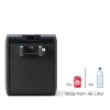 DOMETIC CFX5 45 Compressor Coolbox 46 l