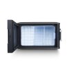 DOMETIC CFX5 45 Compressor Coolbox 46 l