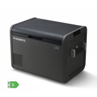 DOMETIC CFX5 55 Kompressor-Kühlbox 55 l