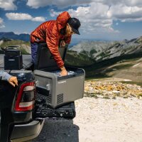 DOMETIC CFX5 55 Kompressor-Kühlbox 55 l