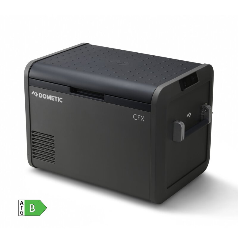 DOMETIC CFX5 55IM Kompressor-Kühlbox 55l