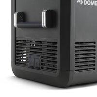 DOMETIC CFX5 55IM Kompressor-Kühlbox 55l