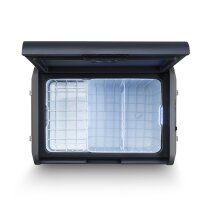 DOMETIC CFX5 55IM Kompressor-Kühlbox 55l