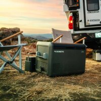 DOMETIC CFX5 55IM Kompressor-Kühlbox 55l