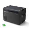 DOMETIC CFX5 55IM Compressor Coolbox 55 l