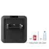 DOMETIC CFX5 55IM Compressor Coolbox 55 l