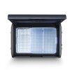 DOMETIC CFX5 55IM Compressor Coolbox 55 l