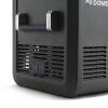 DOMETIC CFX5 55IM Kompressor-Kühlbox 55l