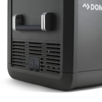 DOMETIC CFX5 75DZ Compressor Coolbox 75 l