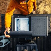 DOMETIC CFX5 75DZ Compressor Coolbox 75 l