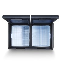 DOMETIC CFX5 75DZ Compressor Coolbox 75 l